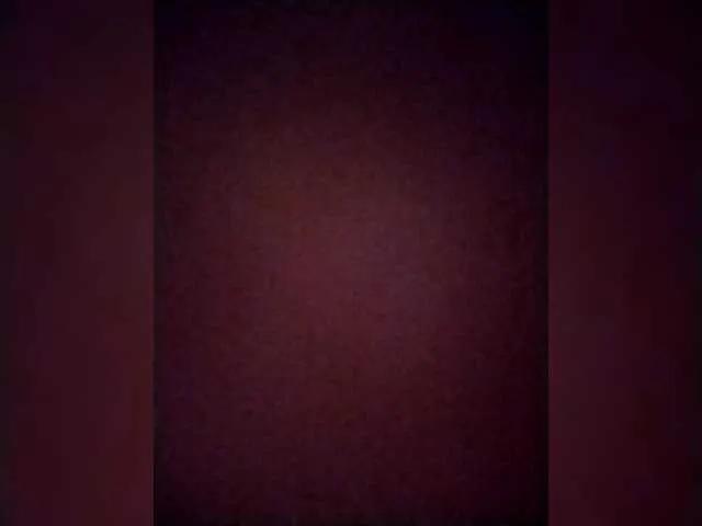 Offline sexysapphirexo on BongaCams