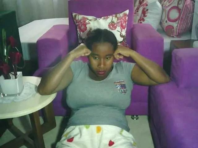 BongaCams SexysTiphanie is Freechat SexysTiphanie — i like to play and get on fire