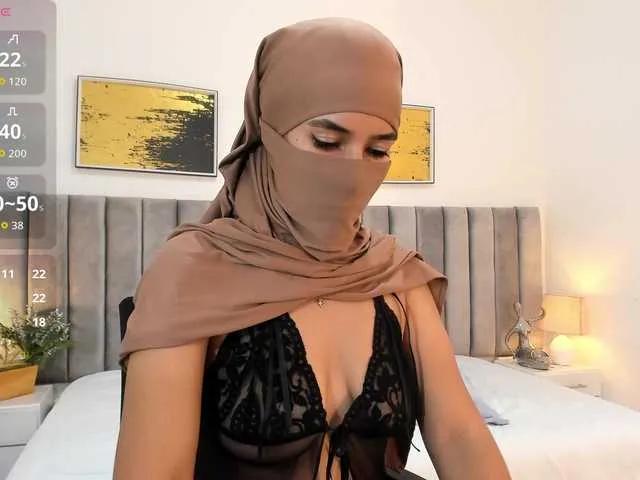 Offline shalimar- on BongaCams