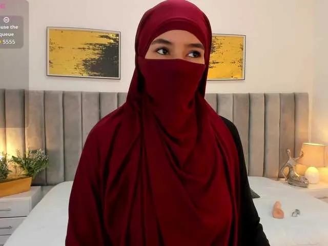 BongaCams shalimar- is Freechat shalimar- — That you speak to me dirty and you excite me