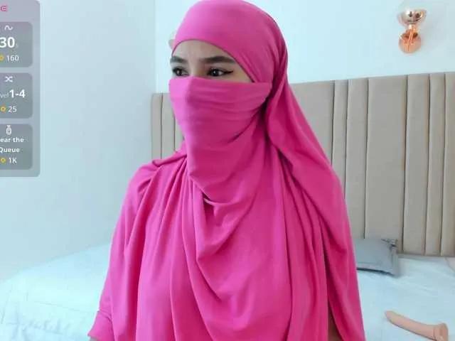 Offline shalimar- on BongaCams