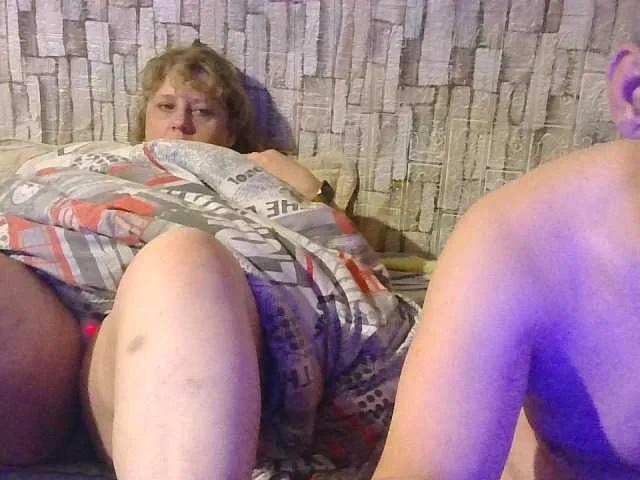 Offline shaman78a on BongaCams