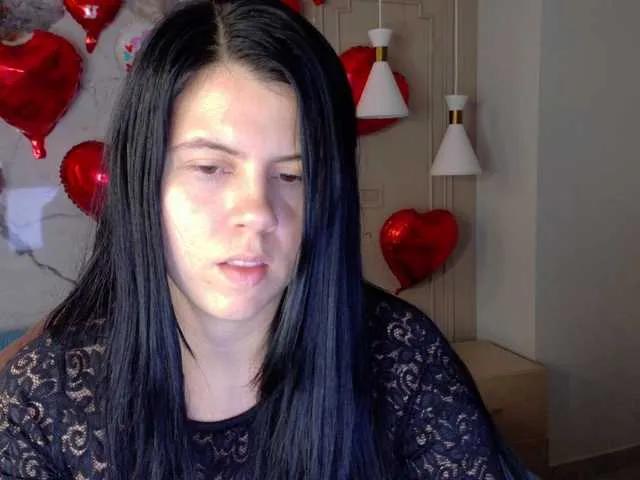 Offline ShanellMoore on BongaCams