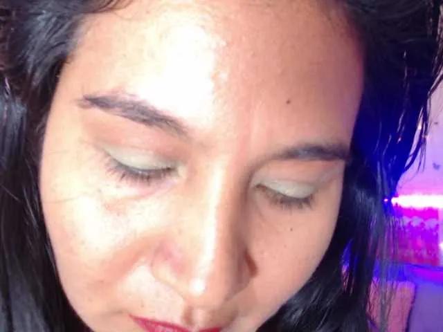 Offline Sharit-Latina on BongaCams