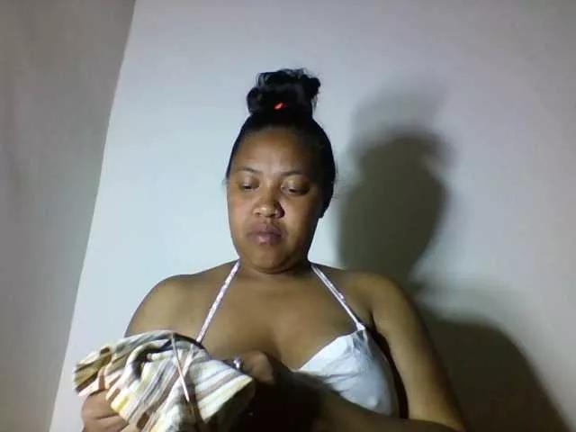 Offline Sheilkahsexy on BongaCams