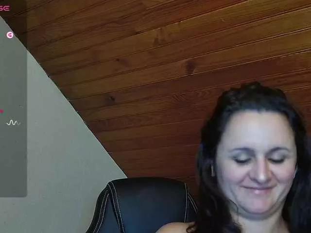 Offline sheyene24 on BongaCams