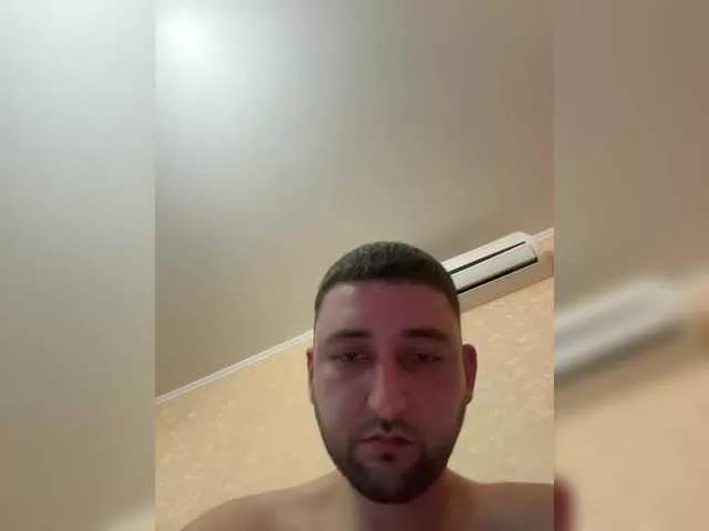 Offline Simbiot91 on BongaCams