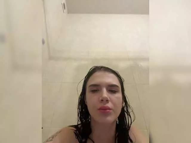 Offline Simbiot91 on BongaCams
