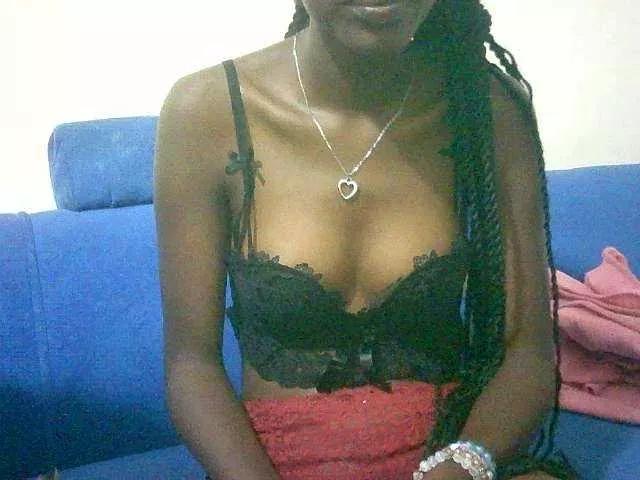 Offline slimebony on BongaCams