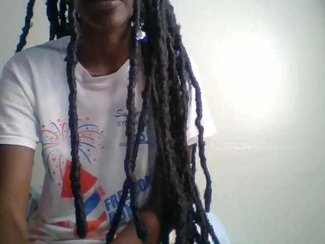 Offline slimebony on BongaCams