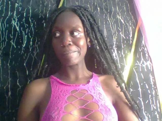 Offline slimebony on BongaCams