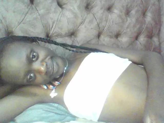 Offline slimebony on BongaCams