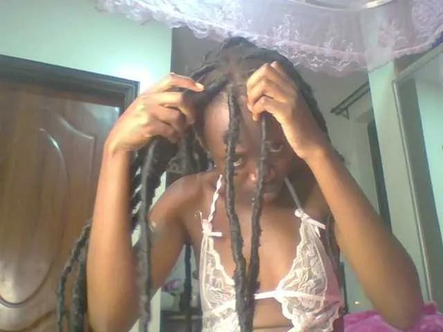 BongaCams slimebony is Freechat slimebony — Freechat on BongaCams