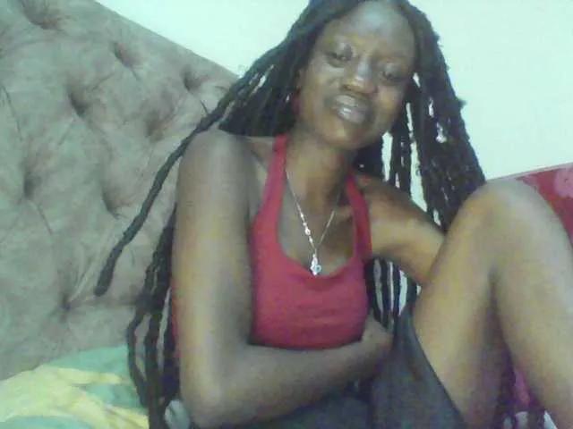 Offline slimebony on BongaCams