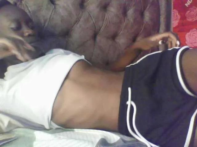 Offline slimebony on BongaCams