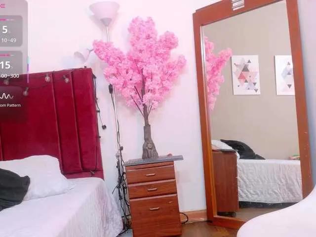 BongaCams slutlittlegir is Freechat slutlittlegir — I want you to fuck me in all possible ways I want to be your horny girl, I like that you spit my breasts and my pussy and make you cum!