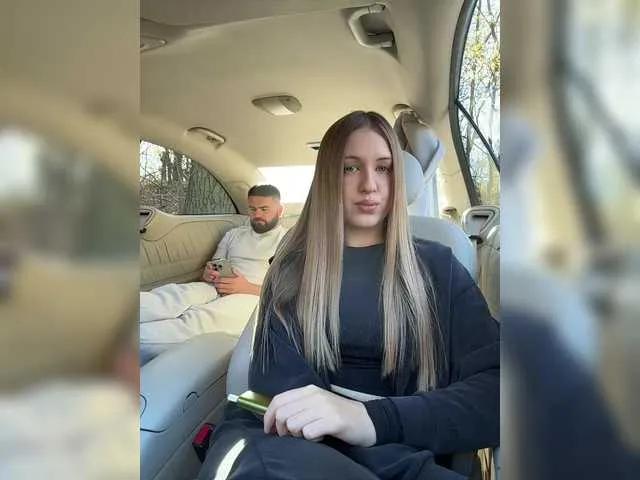 Offline soffy-and-boss on BongaCams