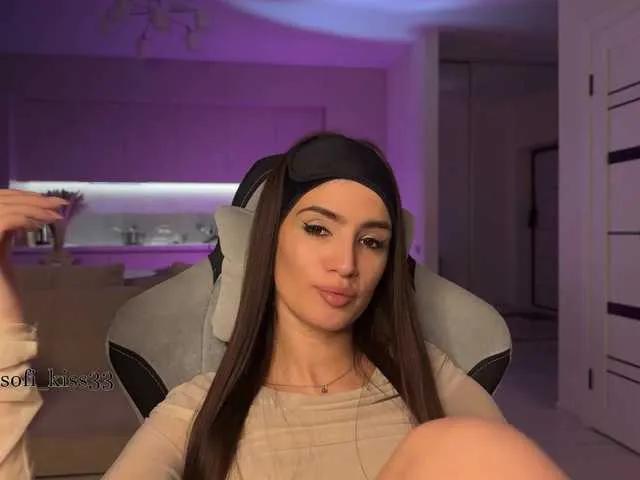 Offline Sofi-Mi on BongaCams