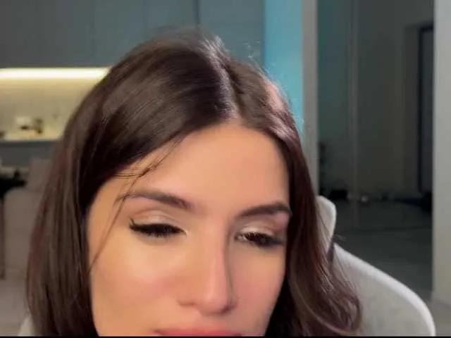 Offline Sofi-Mi on BongaCams