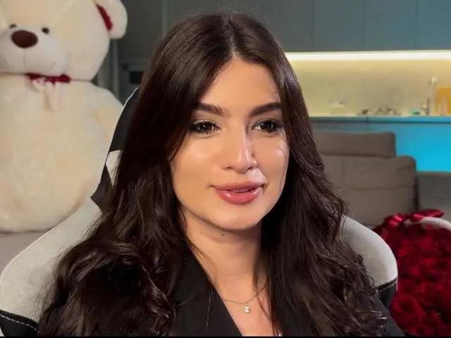 Offline Sofi-Mi on BongaCams