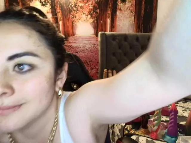 Freechat sofia23dirty on BongaCams