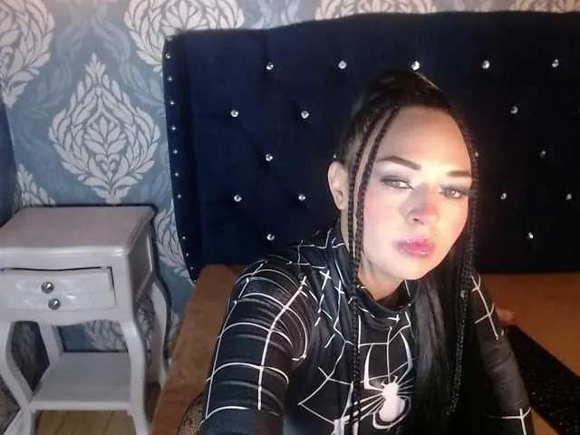 Offline sofiacowperx on BongaCams