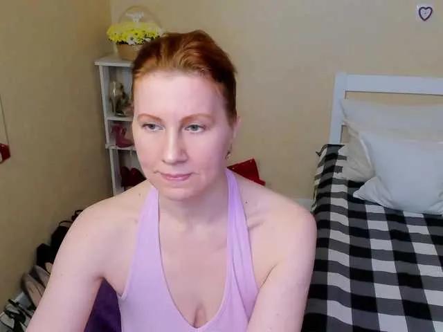 BongaCams SofiaReginald is Freechat SofiaReginald — What do I love? The sea, the starry sky, the long and distant road, watching the sparks of fire in the dark . Good massage, expensive linen and expensive cars and adrenaline , walking barefoot in the rain and catching snowflakes on your face, gifts...