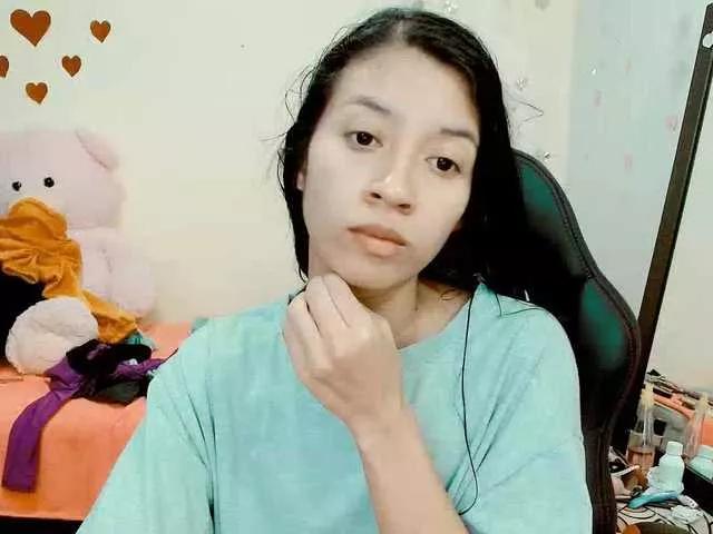 Offline sofilopez on BongaCams