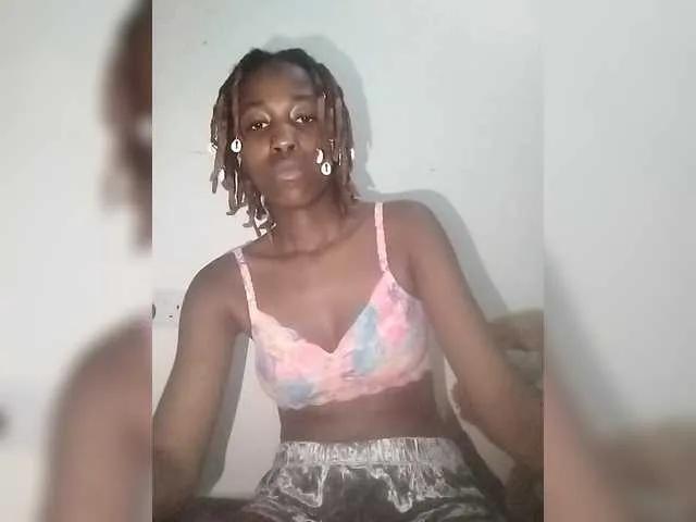 BongaCams softrouge is Freechat softrouge — Freechat on BongaCams