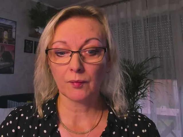 BongaCams SoftVANESSA is Freechat SoftVANESSA — I am a cooking addict, yes ! My dream is to make the whole world smell better with my cookies and my special plates I like to cook, The secret ingredient is always love, I like to put love in all I do. I believe laughter is brightest when the food is...