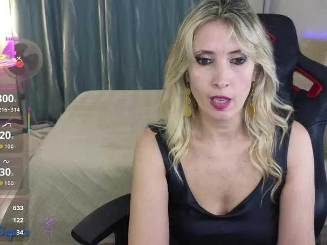 Offline Soraya-Sapeca on BongaCams