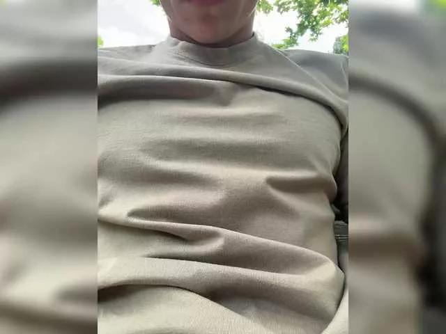 Offline SosiscArca on BongaCams