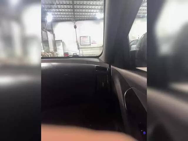 Offline SosiscArca on BongaCams