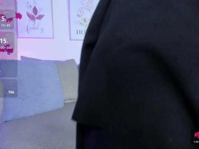 Offline soul-arabian on BongaCams