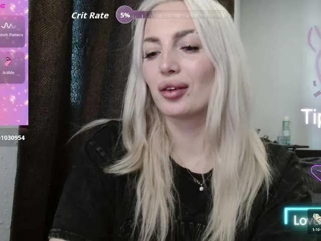 BongaCams SpaceMarsi is Freechat SpaceMarsi — kindness, generosity, love, care, masculinity