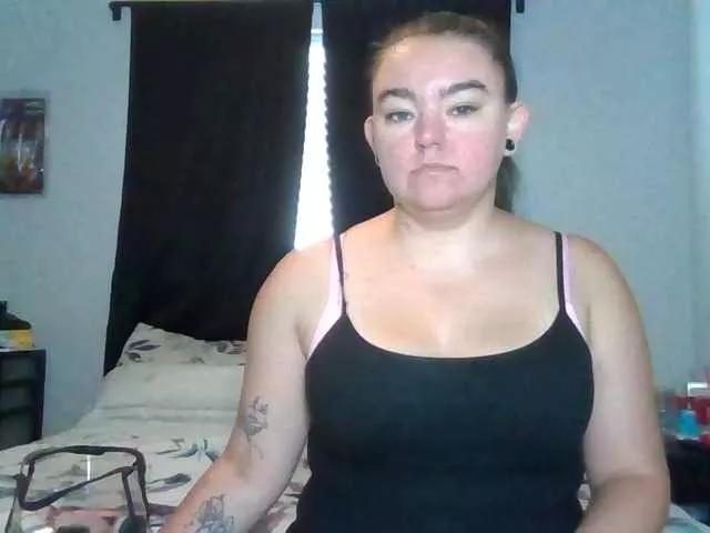 Offline spookysmokes on BongaCams