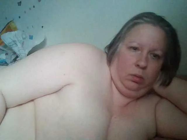 Freechat starlight1983 on BongaCams