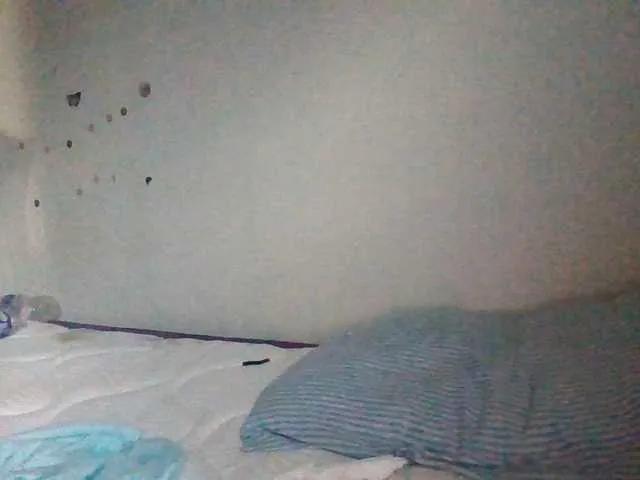 Freechat starlight1983 on BongaCams