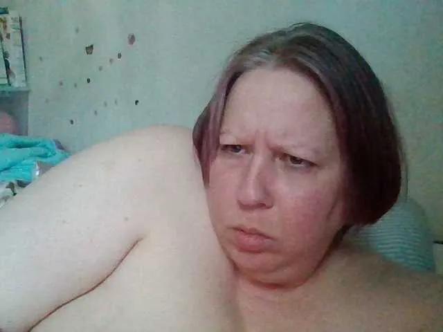 Freechat starlight1983 on BongaCams