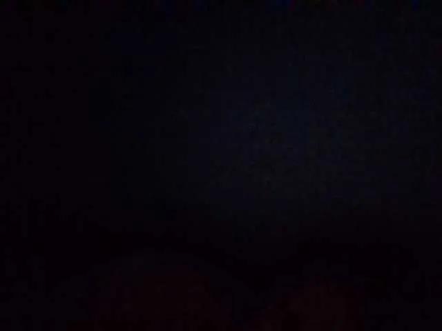 Freechat starlight1983 on BongaCams