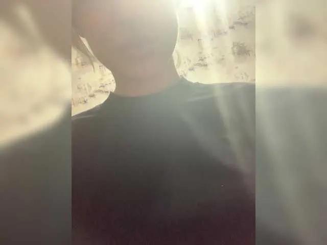 BongaCams Stasya-moor is Freechat Stasya-moor — I am turned on by a man's tall stature, intelligence, and self-confidence.
It excites care and attention.