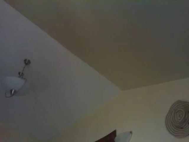 Freechat STEFANIA44 on BongaCams