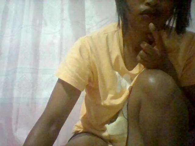 Offline Stellahsexylove on BongaCams