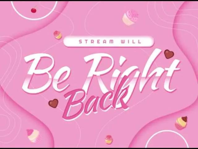 Offline SugarMaple on BongaCams