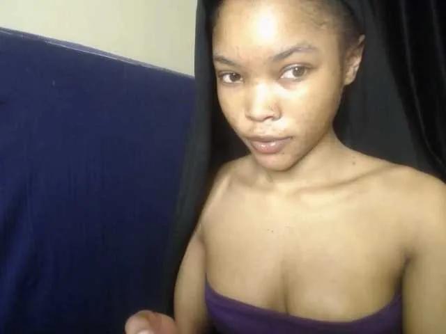 BongaCams sumeyhia is Freechat sumeyhia — what turns me on is how a man can treat me as a princess