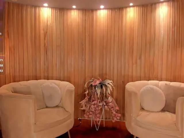 Offline SussanElliot on BongaCams