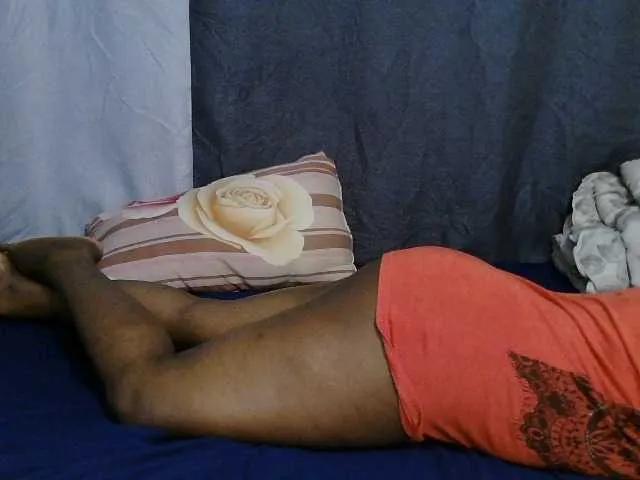 Offline sweet-bunny-sweet on BongaCams