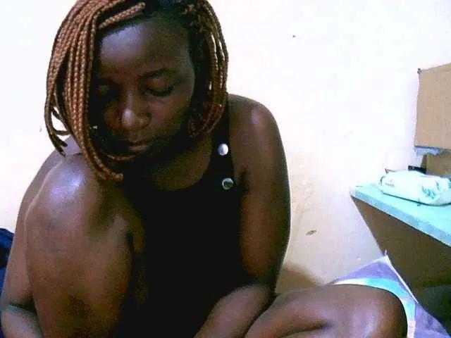 Offline sweet-elena on BongaCams