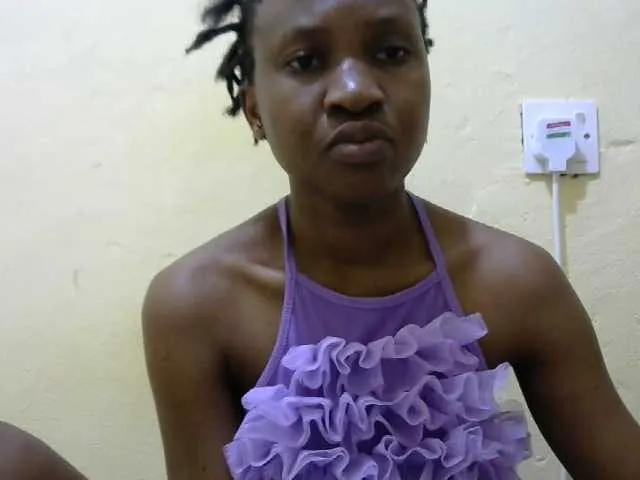 Freechat Sweetbarbie8 on BongaCams