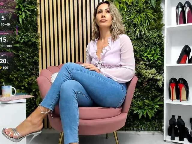 Offline Sweetcherry30 on BongaCams